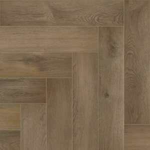 SPC виниловые полы Alpine Floor Parquet Light Дуб Насыщенный ECO 13-7