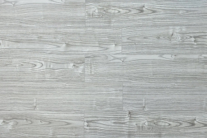 SPC ламинат Art Stone Narrow Клён Кофейный 140 ASL