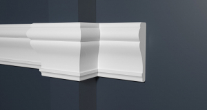 Молдинг Decor-Dizayn 152А