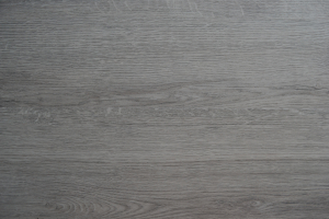 LVT-плитка Onefloor ECO 8001-L