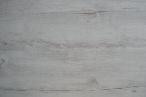 LVT-плитка Onefloor ECO 5007-L