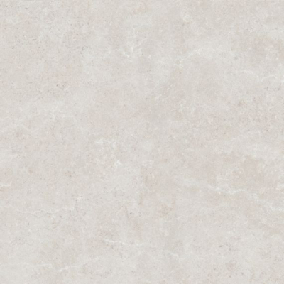 Керамогранит Шварц 6246-0115 45x45 светло-бежевый