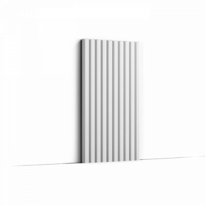 3D ПАНЕЛЬ Orac WX213 -3000(3,0м)