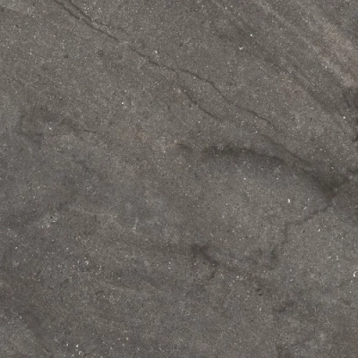 KERRANOVA Берег К-2405/MR Серый матовый - 60*60