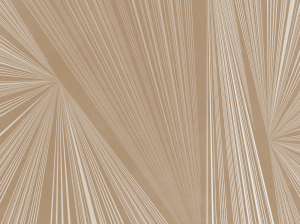 Wall Street Deco 3D 25677