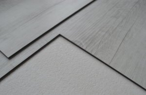 LVT-плитка Onefloor ECO 5007-L