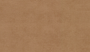 Обои Marburg Shades 32431
