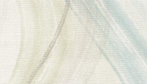 Обои Marburg Shades 32442