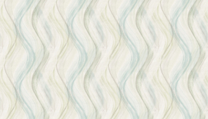 Обои Marburg Shades 32442