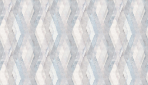 Обои Marburg Shades 32448