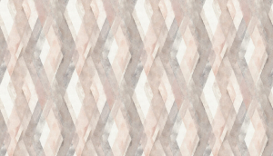 Обои Marburg Shades 32449