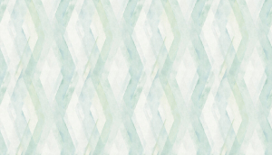 Обои Marburg Shades 32450
