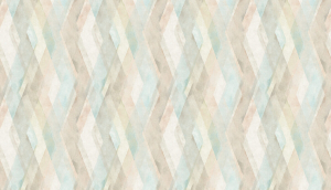 Обои Marburg Shades 32451