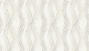 Обои Marburg Shades 32452