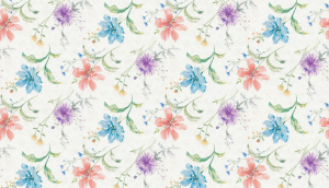 Обои Marburg Shades 32455