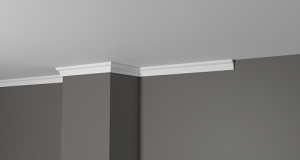 Карниз Decor-Dizayn DD34