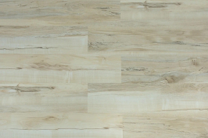 SPC ламинат Art East Stone Opt Акация Лазурная 35-11 APT