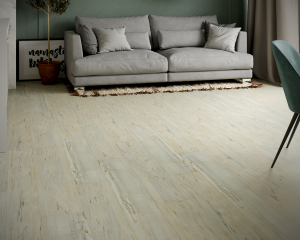 SPC ламинат Art East Stone Opt Акация Лазурная 35-11 APT