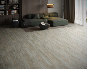 SPC ламинат Art East Stone Opt Дуб Венето 35-13 APT