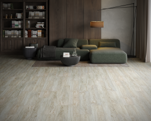 SPC ламинат Art East Stone Opt Дуб Венето 35-13 APT