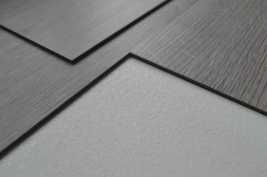 LVT-плитка Onefloor ECO 8001-L