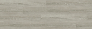 Виниловая плитка Zeta SPC La Casa 6619-1 Неаполь