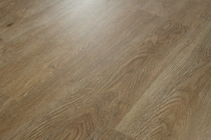 Виниловая плитка One Floor SPC ЕСО 5001