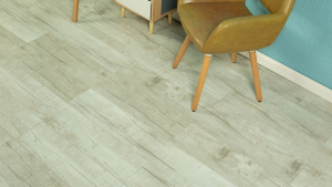 Виниловая плитка One Floor SPC ЕСО 5004