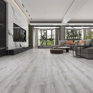 LVT-плитка Onefloor ECO 5007-L
