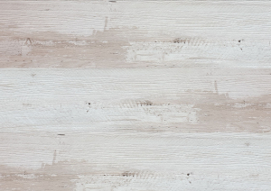 Виниловая плитка One Floor SPC ЕСО 5009
