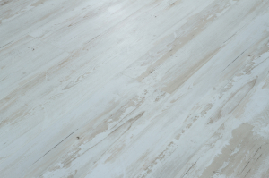 Виниловая плитка One Floor SPC ЕСО 5009