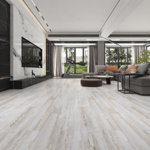 Виниловая плитка One Floor SPC ЕСО 5009