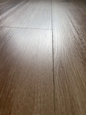 Виниловая плитка One Floor SPC ЕСО 5011