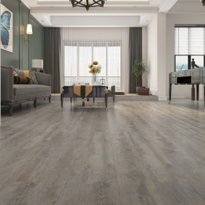 Виниловая плитка One Floor SPC ЕСО 5015
