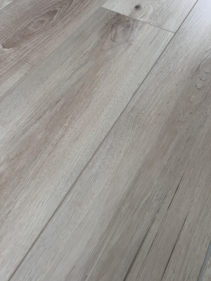 Виниловая плитка One Floor SPC ЕСО 5021