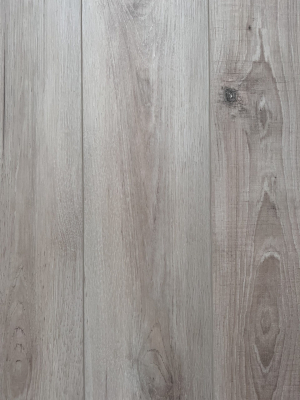 Виниловая плитка One Floor SPC ЕСО 5021
