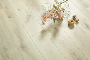 Виниловая плитка One Floor SPC ЕСО 5021