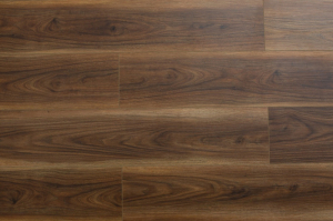 Виниловая плитка One Floor SPC ЕСО 5025