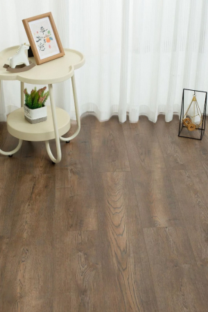 Виниловая плитка One Floor SPC ЕСО 5026