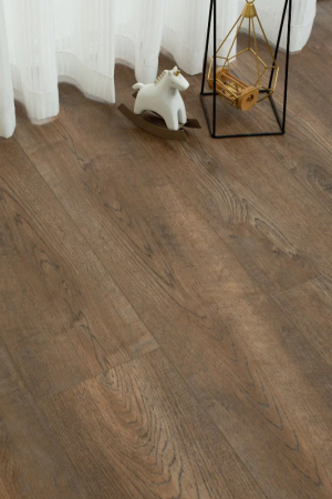Виниловая плитка One Floor SPC ЕСО 5026