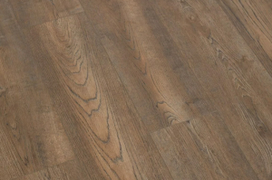 Виниловая плитка One Floor SPC ЕСО 5026