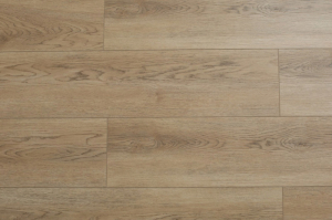 Виниловая плитка One Floor SPC ЕСО 5028