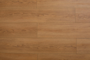 Виниловая плитка One Floor SPC ЕСО 5029