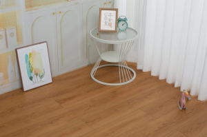 Виниловая плитка One Floor SPC ЕСО 5029
