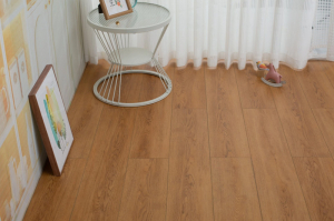 Виниловая плитка One Floor SPC ЕСО 5029