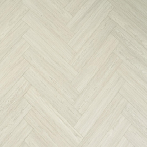 SPC Ламинат Betta Baccara B503 Серый Чирс