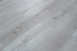 Виниловая плитка One Floor SPC ЕСО 5050