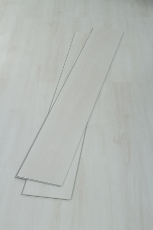 Виниловая плитка One Floor SPC ЕСО 5055
