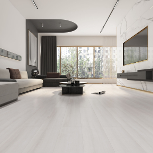 Виниловая плитка One Floor SPC ЕСО 5055