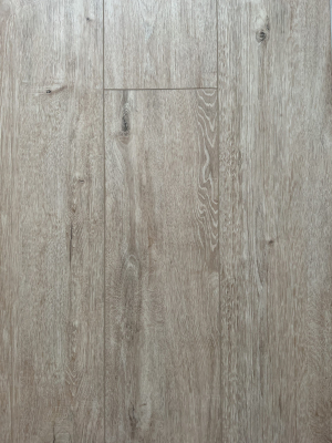 Виниловая плитка One Floor SPC ЕСО 5062